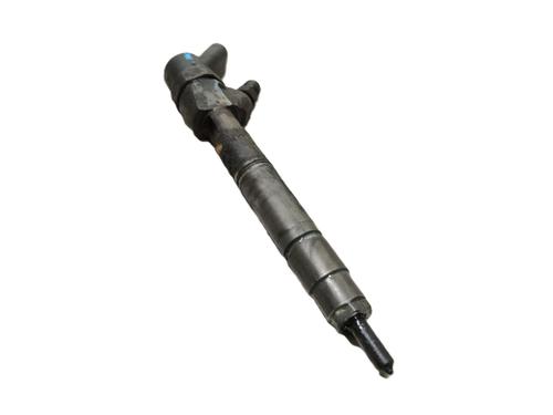 Used Injector MERCEDES-BENZ VANEO (414) [2002-2005]  18728732