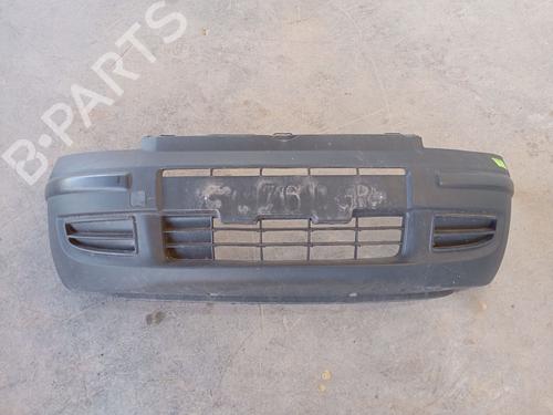 front-bumper-fiat-panda-169_-2003-32240312 main image