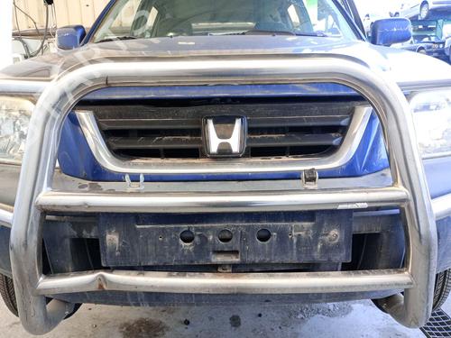 Grille HONDA CR-V I (RD) 2.0 16V 4WD (RD1, RD3) | BP21192639C40 
