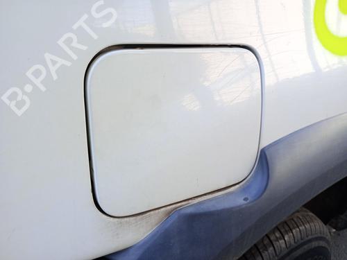 Fuel flap NISSAN TERRANO II (R20) 2.7 TDi 4WD | BP22180452C131 
