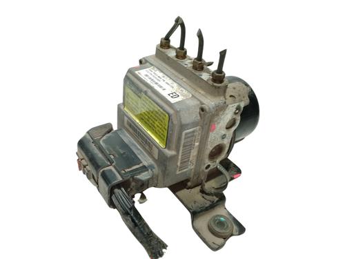 ABS pump DAEWOO REZZO (U100) 2.0 | BP5349739M43 