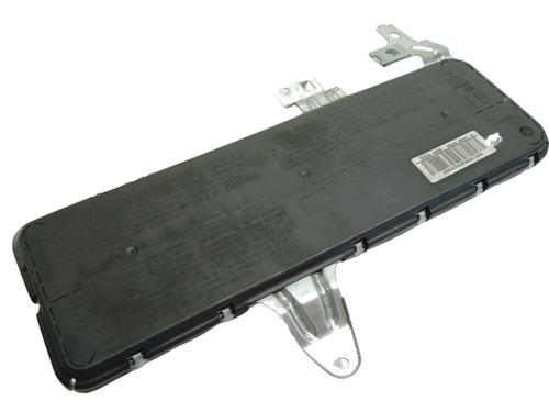 right-door-airbag-mercedes-benz-c-class-coupe-cl203-c-200-kompressor-203745-a2038602205-2001-2002-2003-2004-2005-2006-2007-2008-2009-2010-2011-10068840 main image