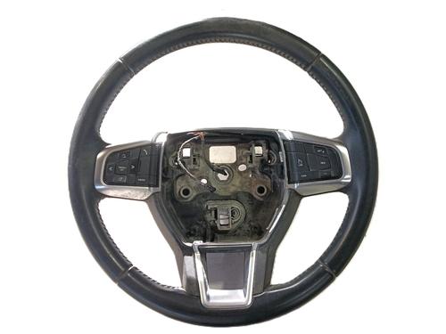 Volante Volante LAND ROVER DISCOVERY SPORT (L550) 2.0 D (150 hp) 33937177 33937177