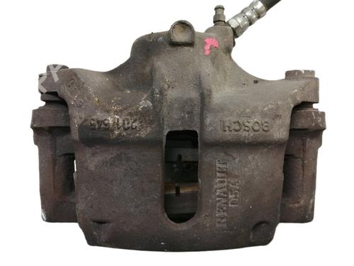 Used Left front brake caliper NISSAN KUBISTAR Van (X76) [2003-2025]  13492247