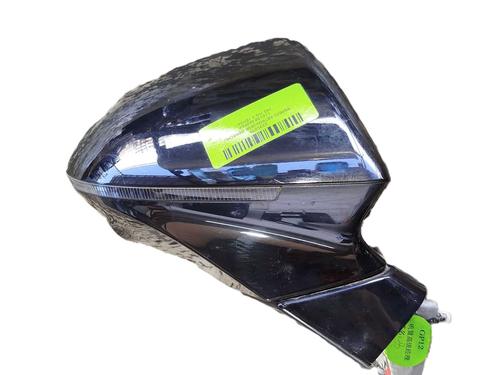 Retrovisor direito Retrovisor direito 39406610 39406610