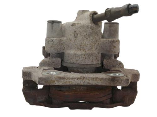 Left rear brake caliper BMW 3 (E46) 316 i | BP11579327M107 