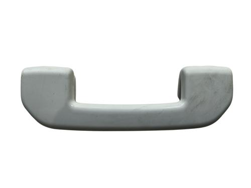 interior-roof-handle-opel-corsa-f-p2jo-2019-34543673 main image