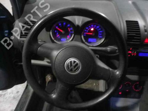 Engine control unit (ECU) VW LUPO I (6X1, 6E1)  | BP5351189M57 
