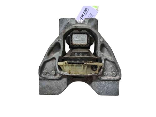 Used Engine mount Engine mount 36798604 36798604
