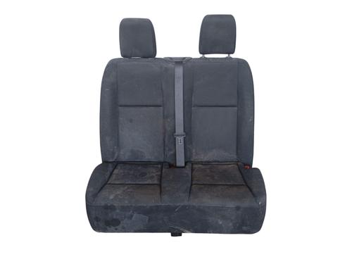 Used Right front seat MERCEDES-BENZ SPRINTER 3-t Van (B910) 211 CDI (910.621, 910.623) (114 hp) 26566446