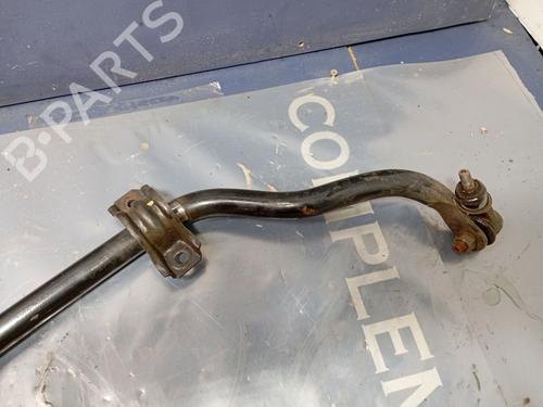 Anti roll bar NISSAN TERRANO II (R20) 2.7 TDi 4WD | BP22958773M96 