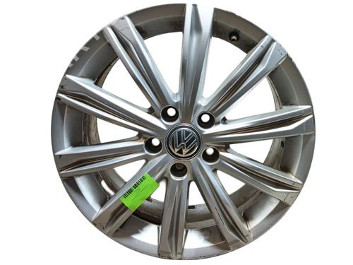 BP32449872C45 main image