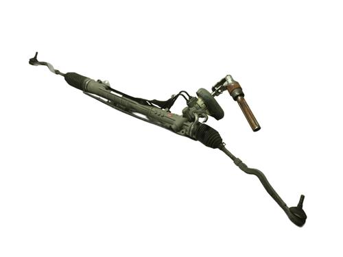 Used Steering rack DACIA SANDERO II 1.5 dCi (90 hp) 21495042