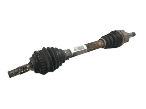 Used Right front driveshaft CITROËN XSARA (N1) 1.6 16V (109 hp) 12178866