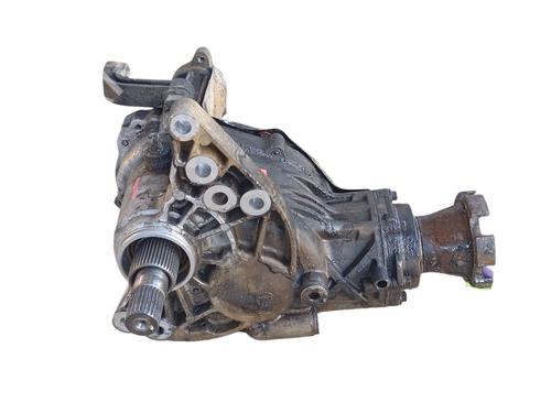 Front differential CHEVROLET CAPTIVA (C100, C140) 2.0 D 4WD | BP34009780M23  - Image 5