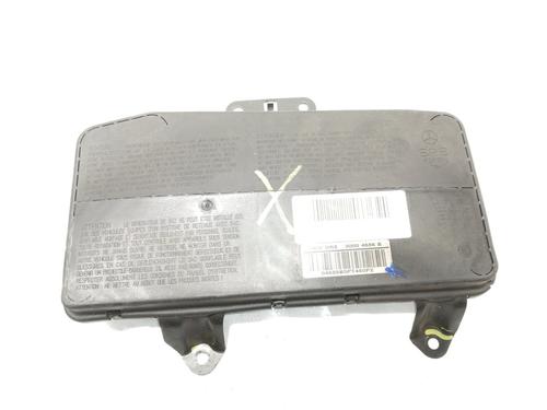 Used Left door airbag Left door airbag MERCEDES-BENZ SL (R230) 500 (230.475) (306 hp) 8876491 8876491