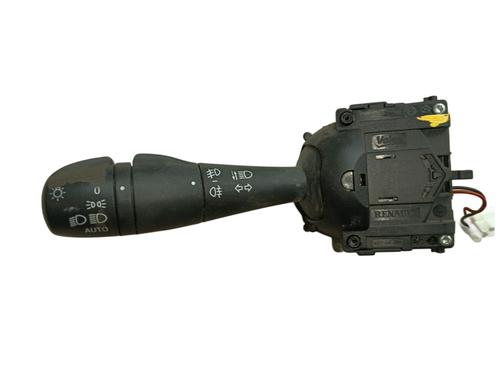 steering-column-stalk-renault-clio-iv-bh_-2012-2013-2014-2015-2016-2017-2018-2019-2020-2021-34645877 main image
