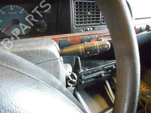 Front left exterior door handle CITROËN XANTIA (X1_, X2_) 2.0 HDI 90 | BP5355939C128 