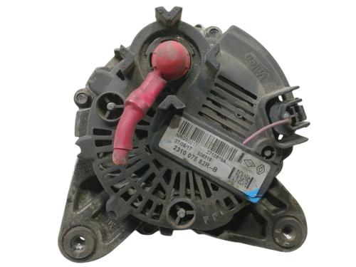 Alternator DACIA SANDERO II  | BP16474566M7 