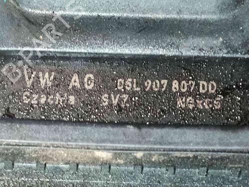 Electronic sensor AUDI A3 Sportback (8YA, 8YF) 35 TDI | BP38047636M84 - Image 2