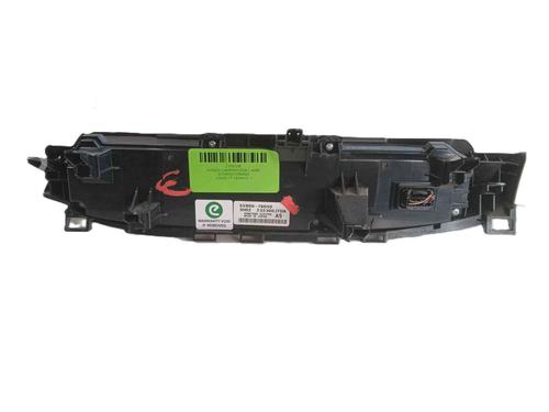 Climate control LEXUS CT (ZWA10_) 200h (ZWA10_) | BP36422745I5 - Image 3