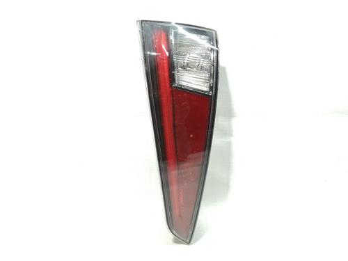 Used Rear bumper right light Rear bumper right light TOYOTA PRIUS (_W5_) [2015-2022] 8230756 8230756