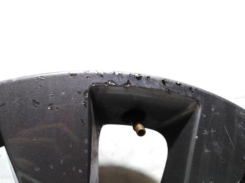 Rim LAND ROVER FREELANDER 2 (L359) 2.2 TD4 4x4 | BP6307571C45 