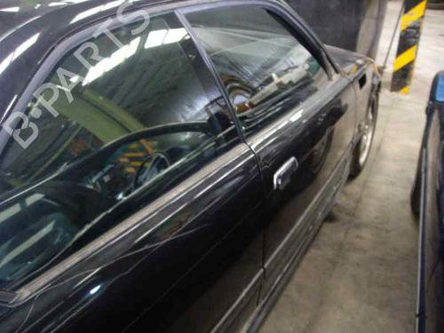 Left rear driveshaft BMW 3 Compact (E36)  | BP5822390M40 
