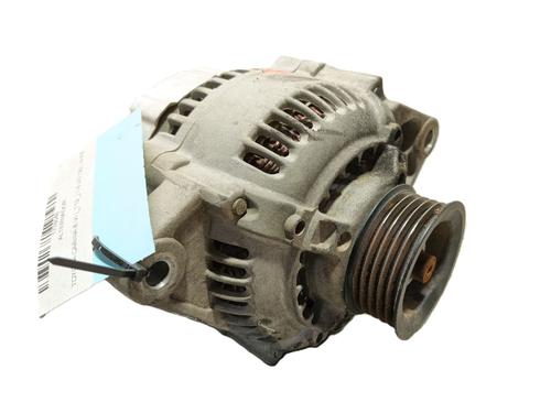 Used Alternator TOYOTA CARINA E VI (_T19_) 1.6 (AT190) (116 hp) 22974923