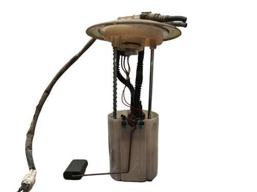 Used Fuel pump Fuel pump LANDWIND (JMC) CV9 1.6 (97 hp) 34185645 34185645