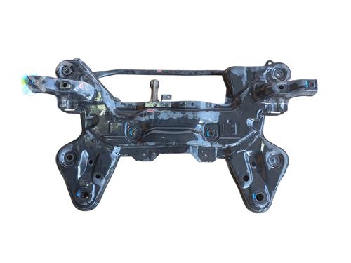 Used Subframe CITROËN C3 / C3 ORIGIN III (SX) 1.6 BlueHDi 75 (75 hp) 26552606