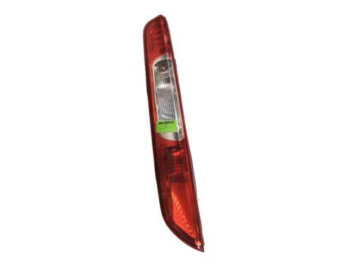 Used Left taillight Left taillight 37444489 37444489