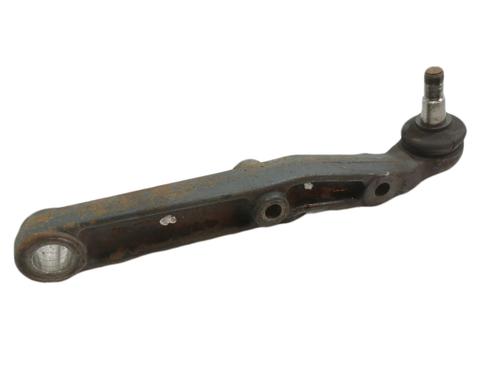 Left front suspension arm IVECO DAILY IV Van  | BP8878816M12 