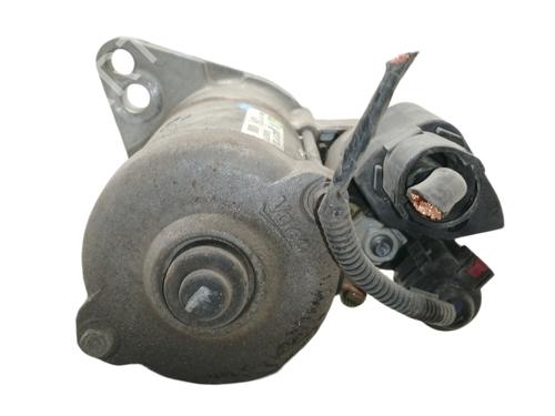 Starter SEAT ALTEA XL (5P5, 5P8) | BP16490163M8
