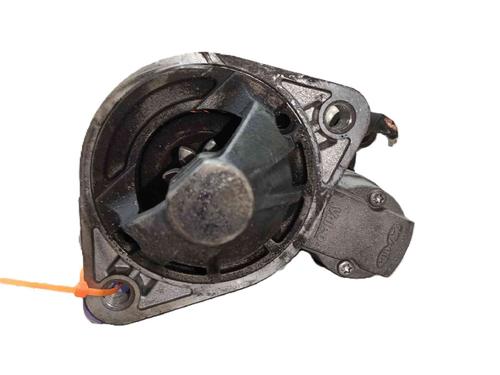 Starter HYUNDAI i20 I (PB, PBT) 1.2 | BP37295258M8 - Image 3