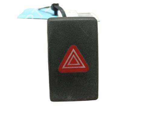 Warning switch VW GOLF VI (5K1) 1.6 TDI | BP23231040I22  - Image 5