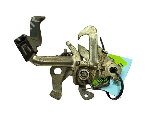 hood-lock-peugeot-3008-i-mpv-0u_-2009-2010-2011-2012-2013-2014-2015-2016-2017-32294123 main image