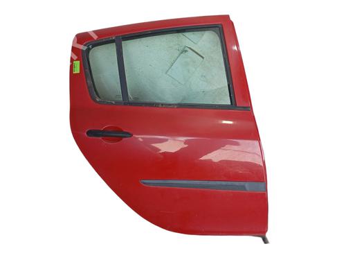 BP30140374C4 main image