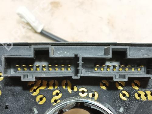 Switch FORD KA (RU8) 1.2 | BP25904815I30 