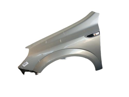 Used Left front fenders OPEL ASTRA H GTC (A04) 1.9 CDTi 16V (L08) (120 hp) 10985221