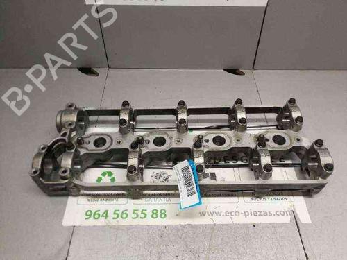 other-kia-sorento-i-jc-2002-2003-2004-2005-2006-2007-2008-2009-2010-2011-33300969 main image