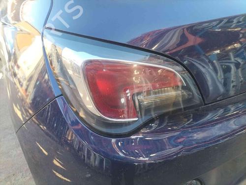Left taillight OPEL ADAM (M13) | BP37192078C34 - Image 2