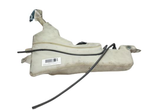 Windscreen washer tank MINI MINI (R50, R53)  | BP10281516C113 