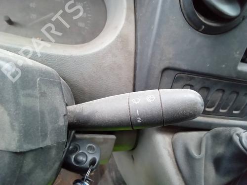 Steering column stalk OPEL MOVANO A Van (X70)  | BP11396814I23 