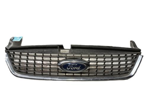 Grilles de calandre FORD MONDEO IV Turnier (BA7) [2007-2015]  17322497