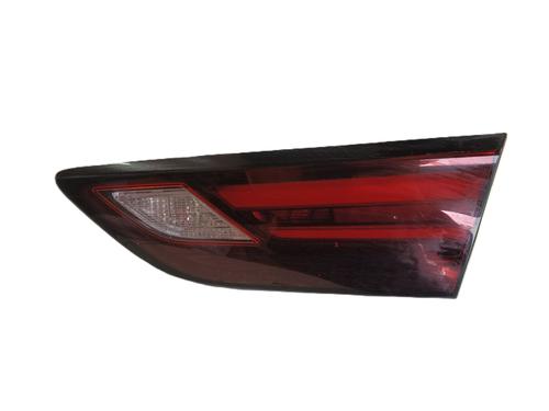 Used Right tailgate light Right tailgate light OPEL ASTRA K (B16) 1.4 Turbo (68) (150 hp) 34633352 34633352