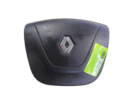 Used Driver airbag Driver airbag 39168727 39168727