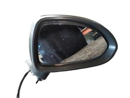 Used Right mirror OPEL CORSA D (S07) 1.3 CDTI (L08, L68) (75 hp) 30100739