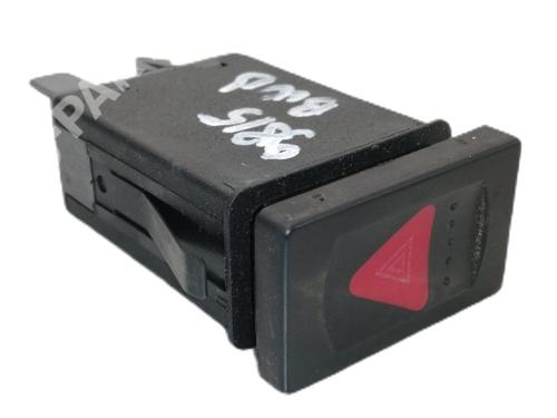 switch-vw-passat-b55-3b3-19-tdi-4motion-3b0953235d-2000-2001-2002-2003-2004-2005-10861521 main image