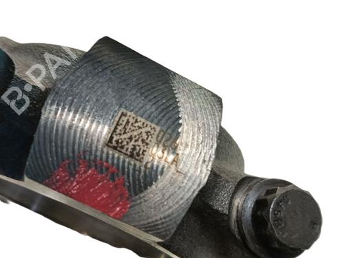 Other VW GOLF VII (5G1, BQ1, BE1, BE2)  | BP18906577O1 